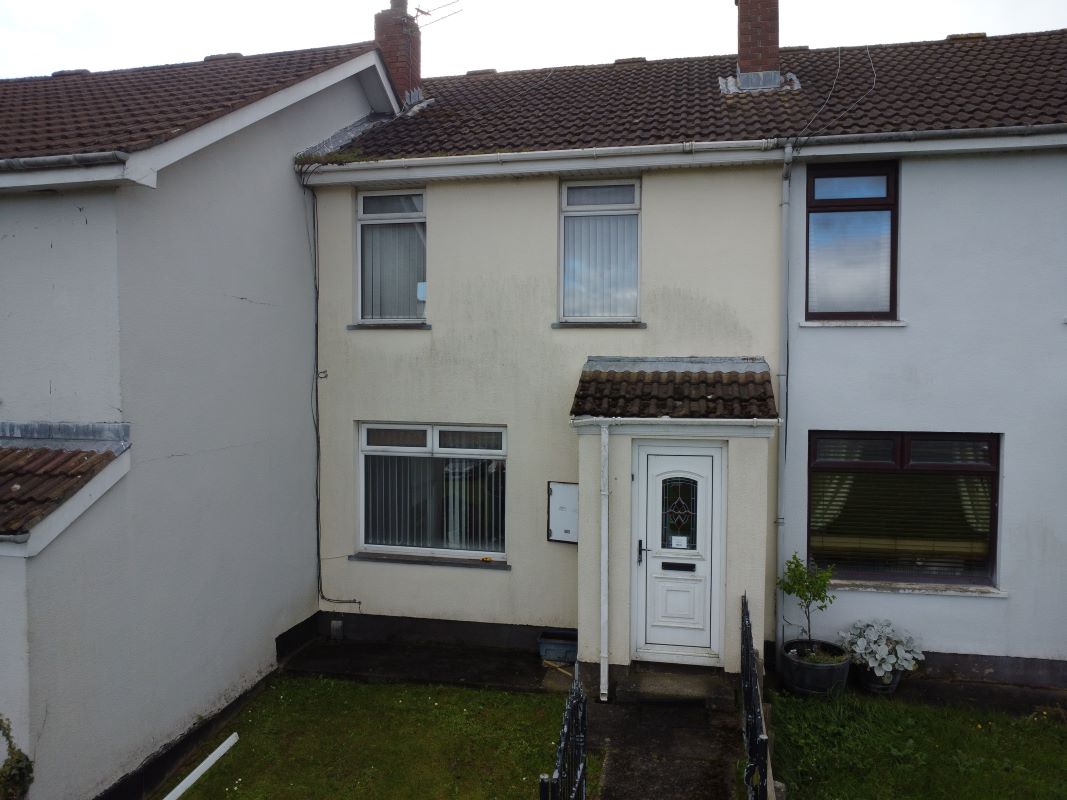 Leven Crescent, Belfast, BT5 7DZ Online Auctions