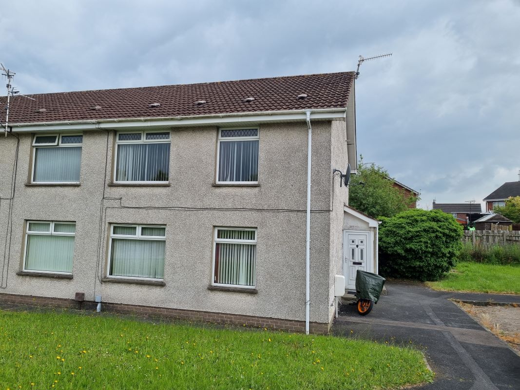 Garrymore, Moyraverty, Craigavon, County Armagh, BT65 5JQ Online Auctions