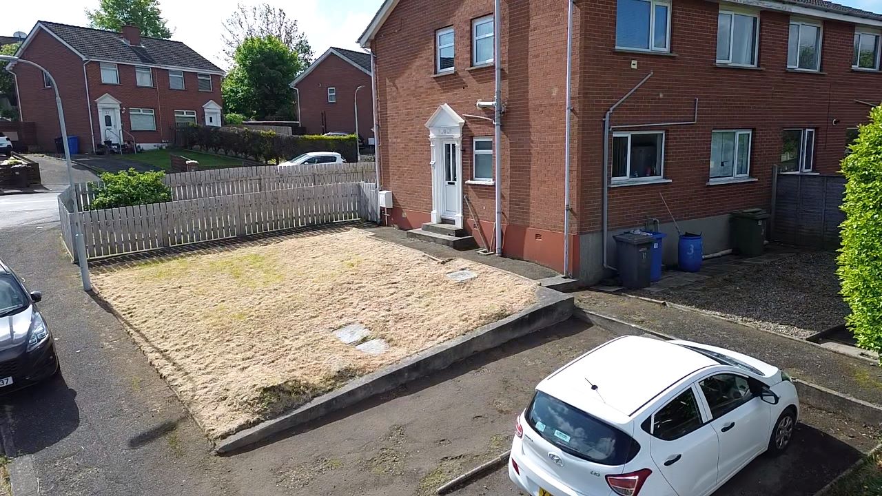 Primary Lot Photo