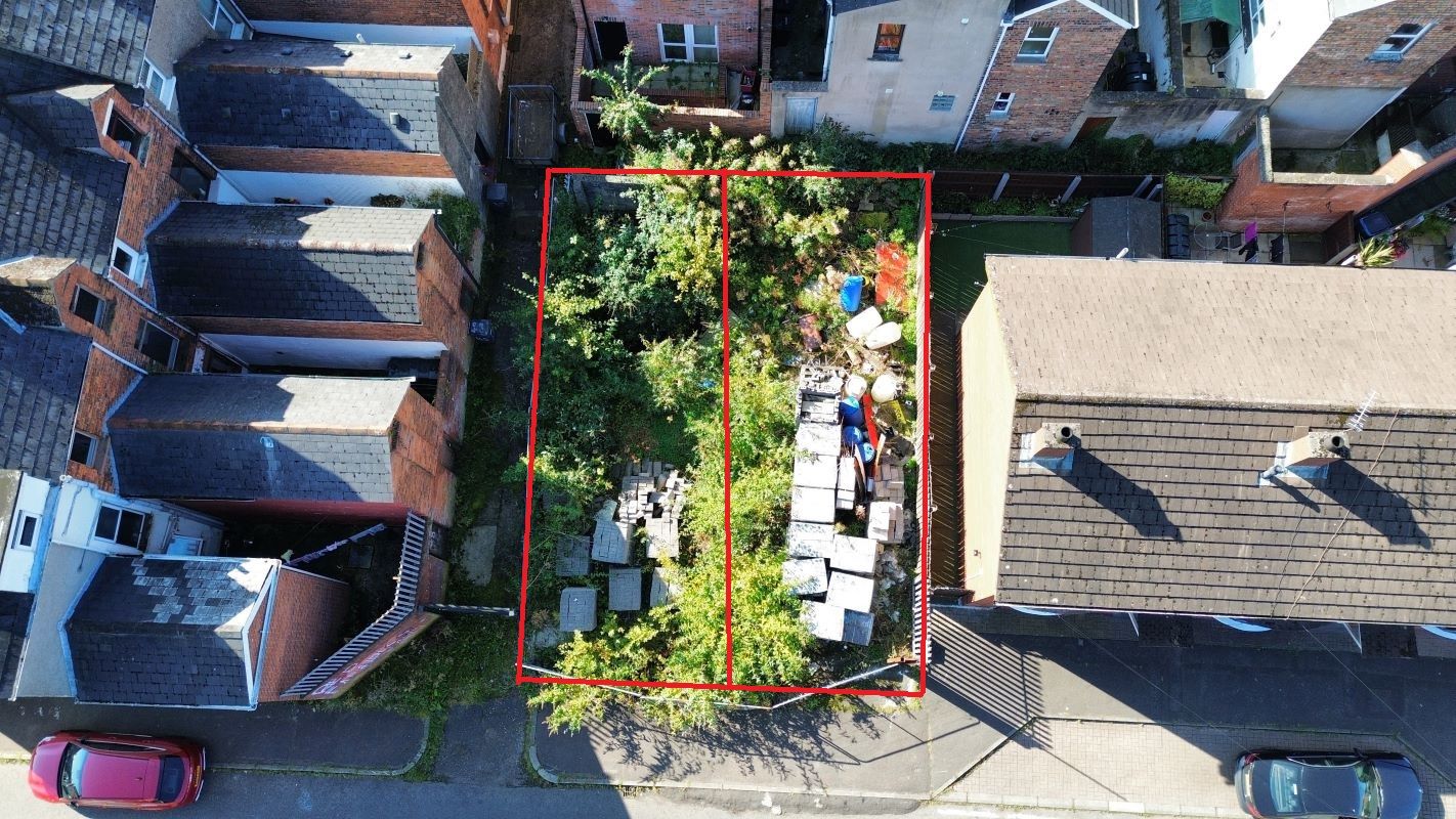 Primary Lot Photo