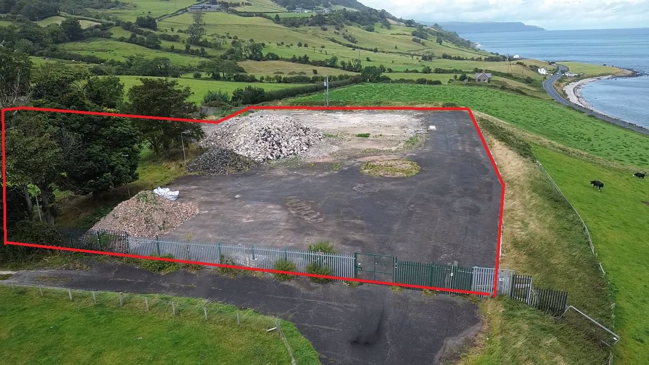 Primary Lot Photo