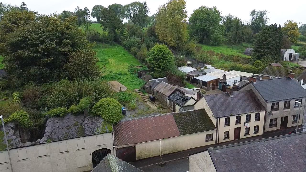 Primary Lot Photo