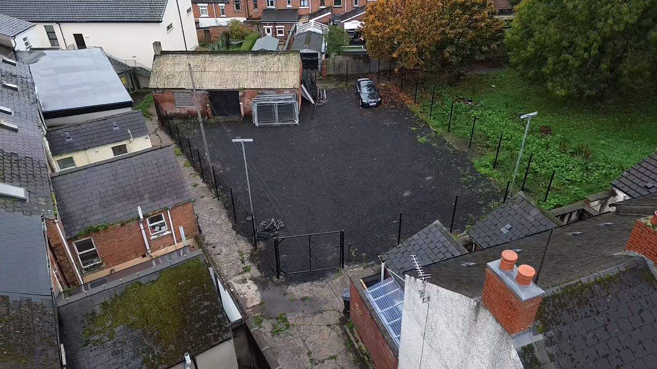 Primary Lot Photo