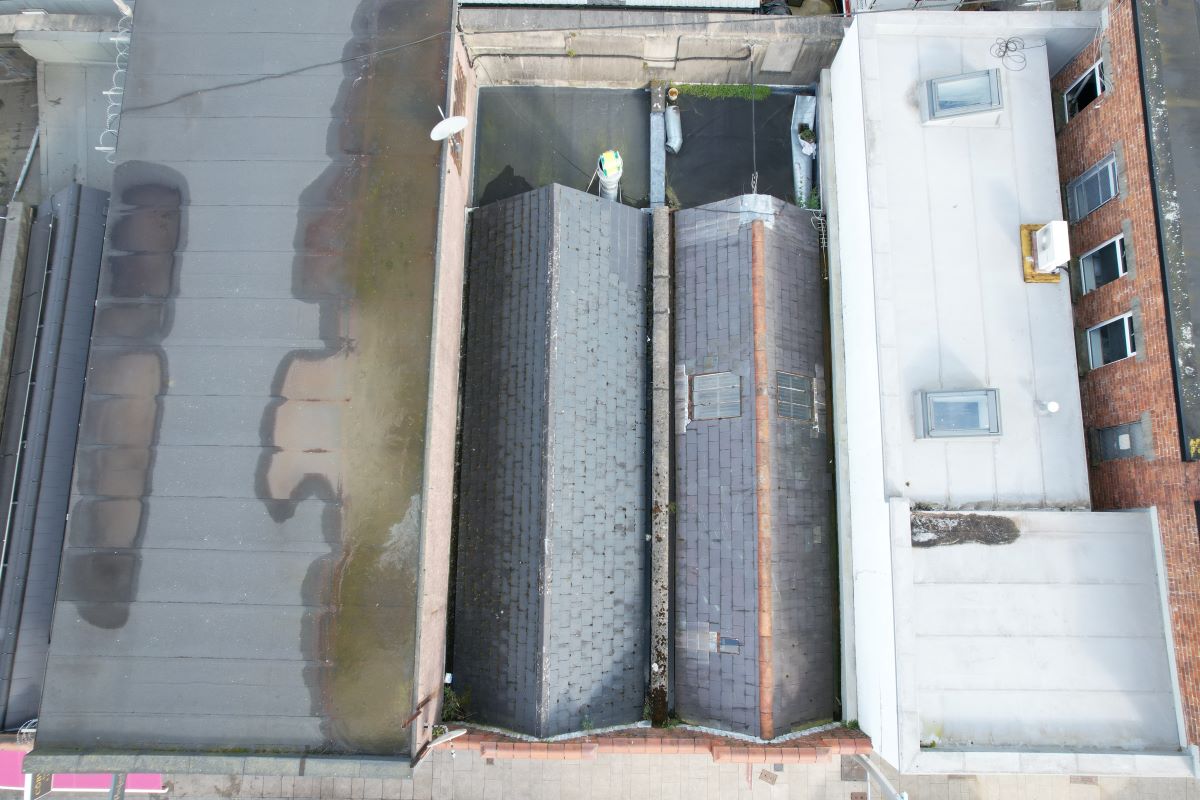 14, Upper Main Street, Larne, Co Antrim, BT40 1SX