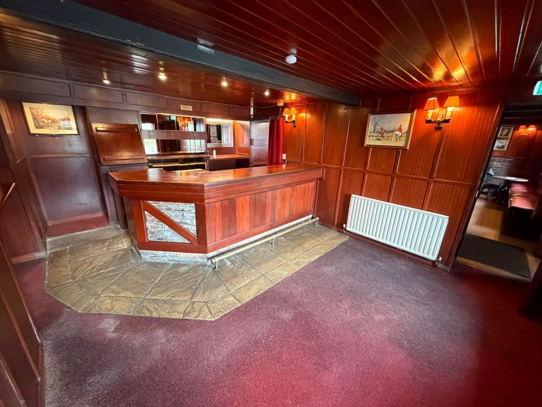 Lylehill Tavern, 96 Lylehill Road, Templepatrick, BT39 0HL