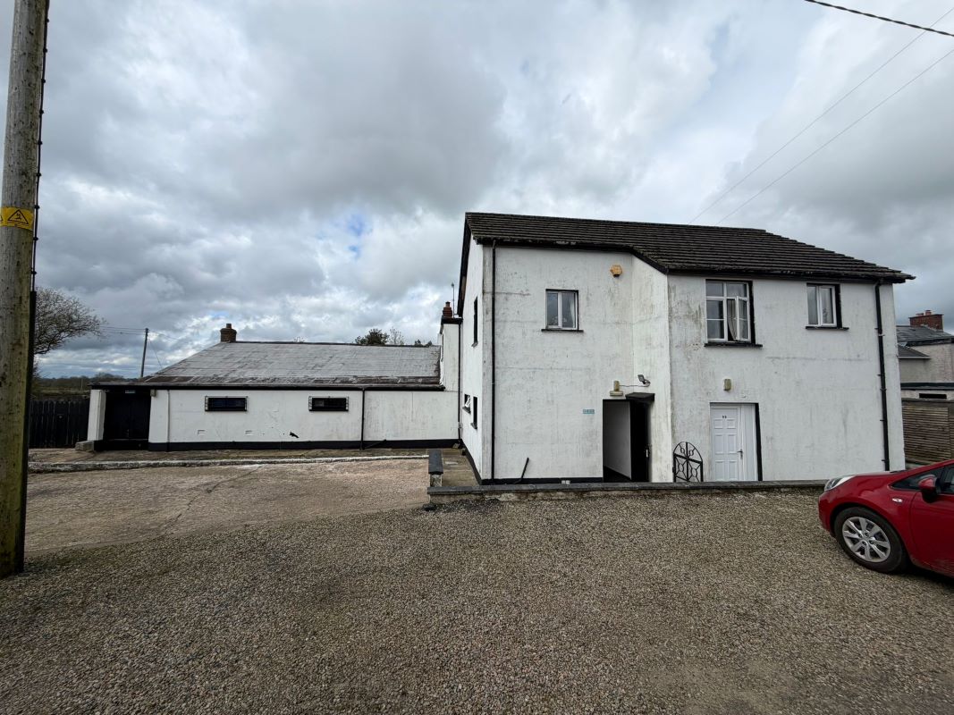 Lylehill Tavern, 96 Lylehill Road, Templepatrick, BT39 0HL