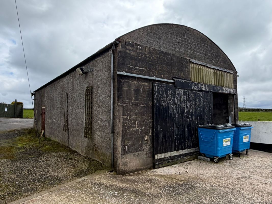 Lylehill Tavern, 96 Lylehill Road, Templepatrick, BT39 0HL