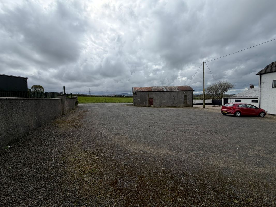 Lylehill Tavern, 96 Lylehill Road, Templepatrick, BT39 0HL