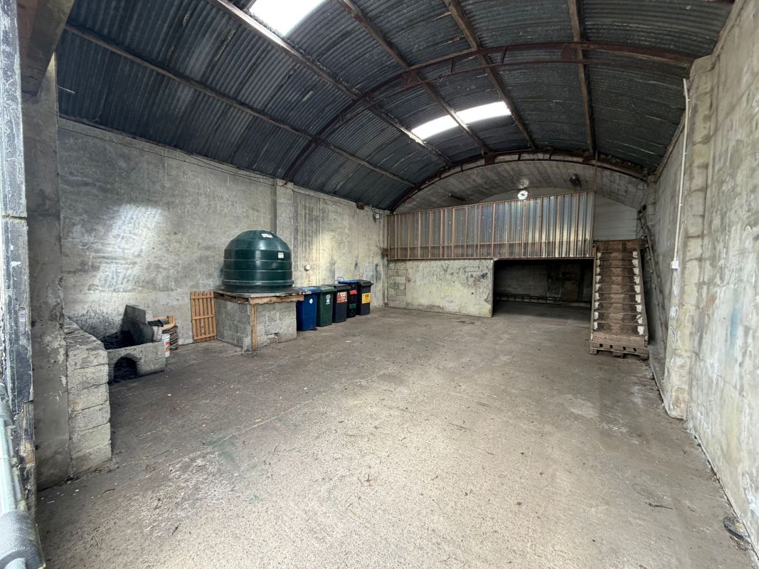 Lylehill Tavern, 96 Lylehill Road, Templepatrick, BT39 0HL