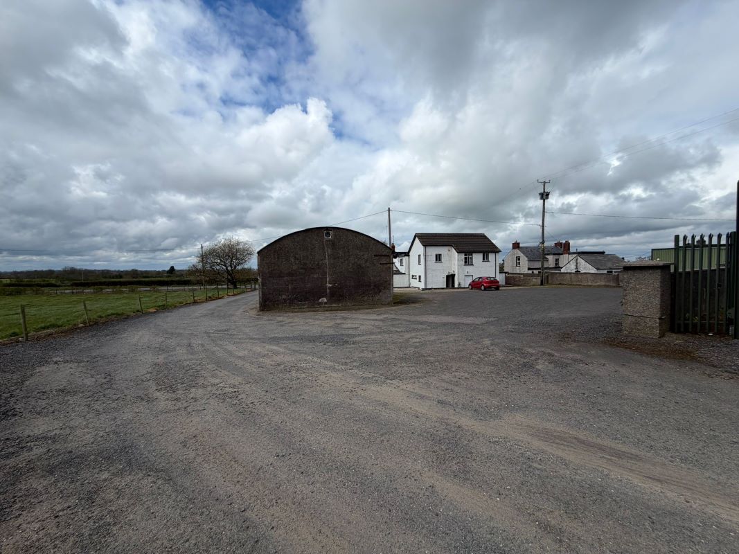 Lylehill Tavern, 96 Lylehill Road, Templepatrick, BT39 0HL