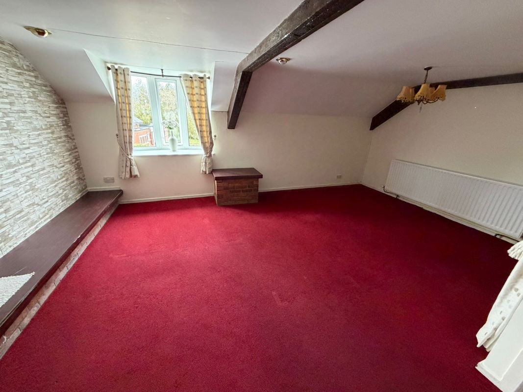 Lylehill Tavern, 96 Lylehill Road, Templepatrick, BT39 0HL