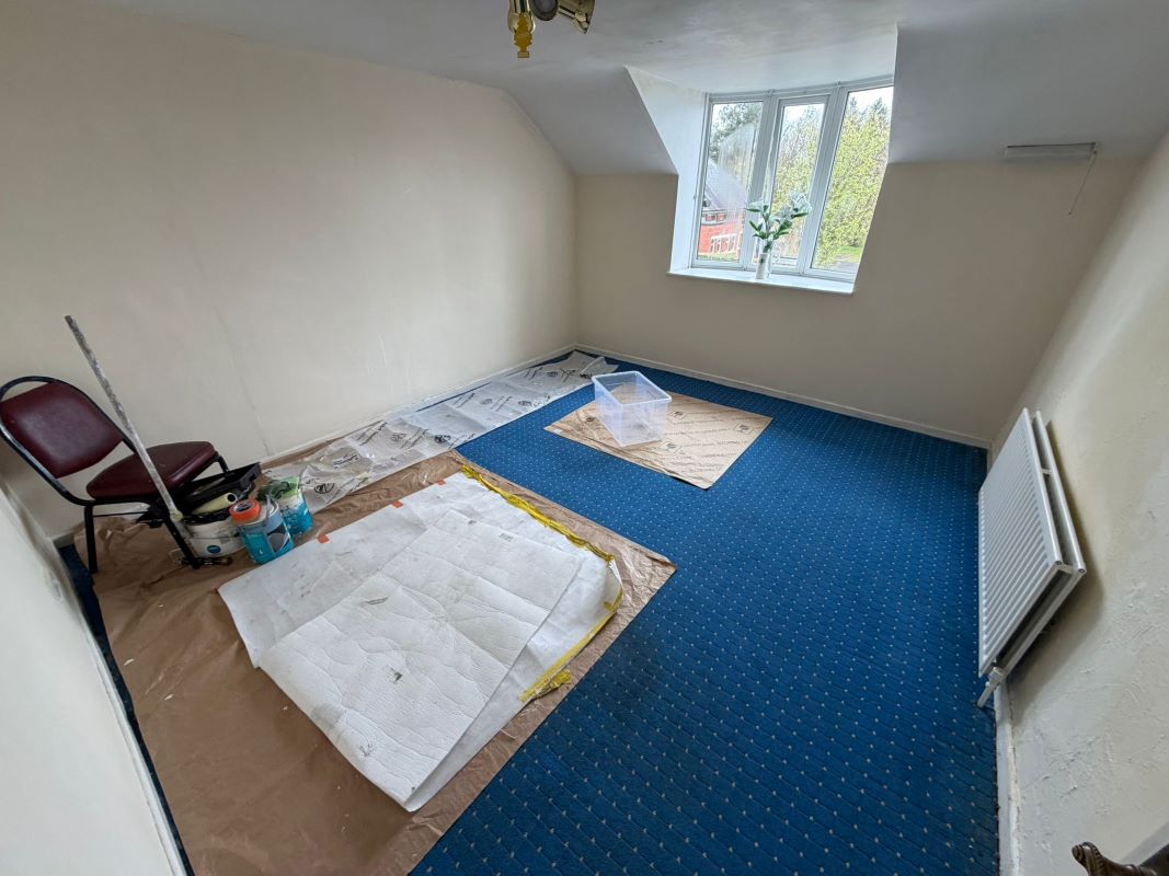 Lylehill Tavern, 96 Lylehill Road, Templepatrick, BT39 0HL