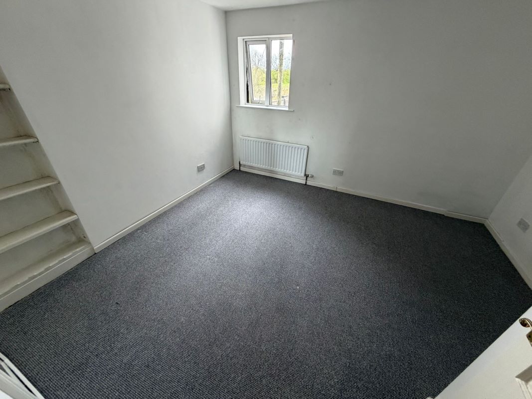 Lylehill Tavern, 96 Lylehill Road, Templepatrick, BT39 0HL