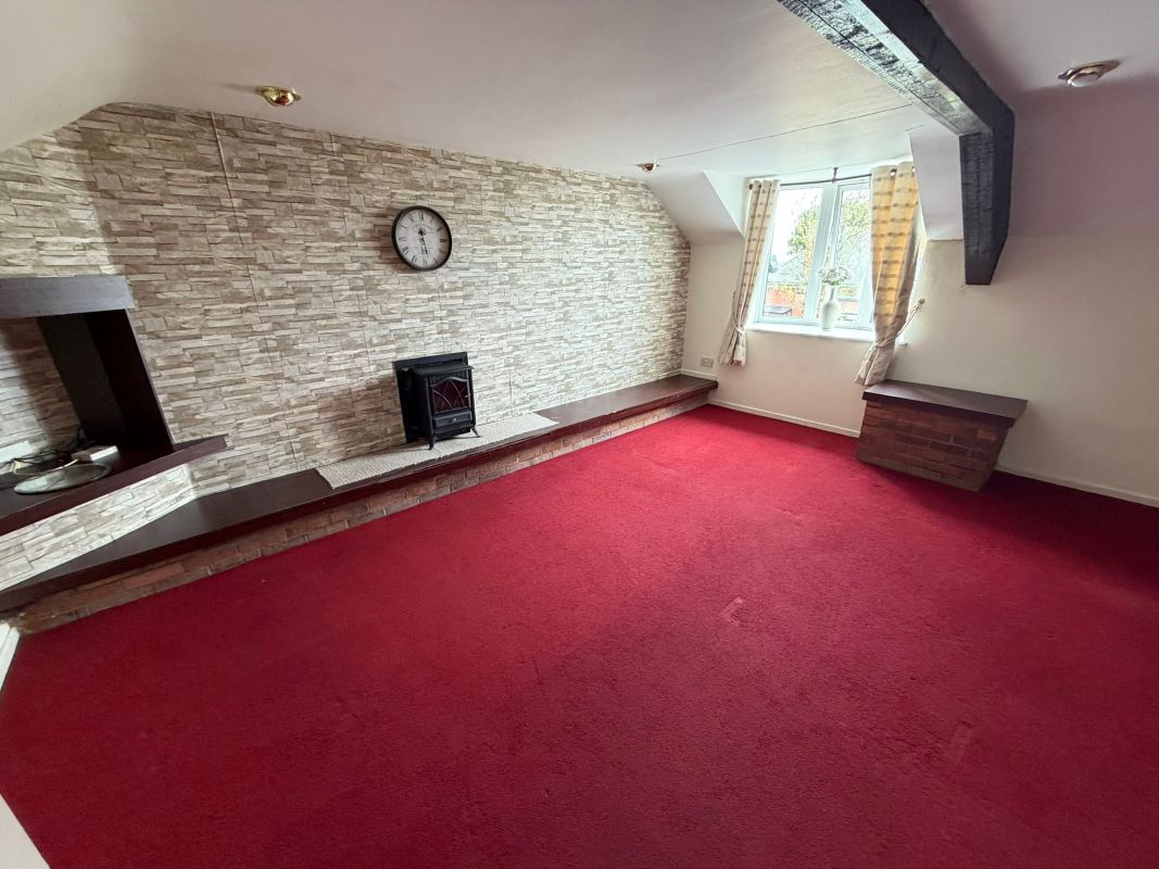 Lylehill Tavern, 96 Lylehill Road, Templepatrick, BT39 0HL