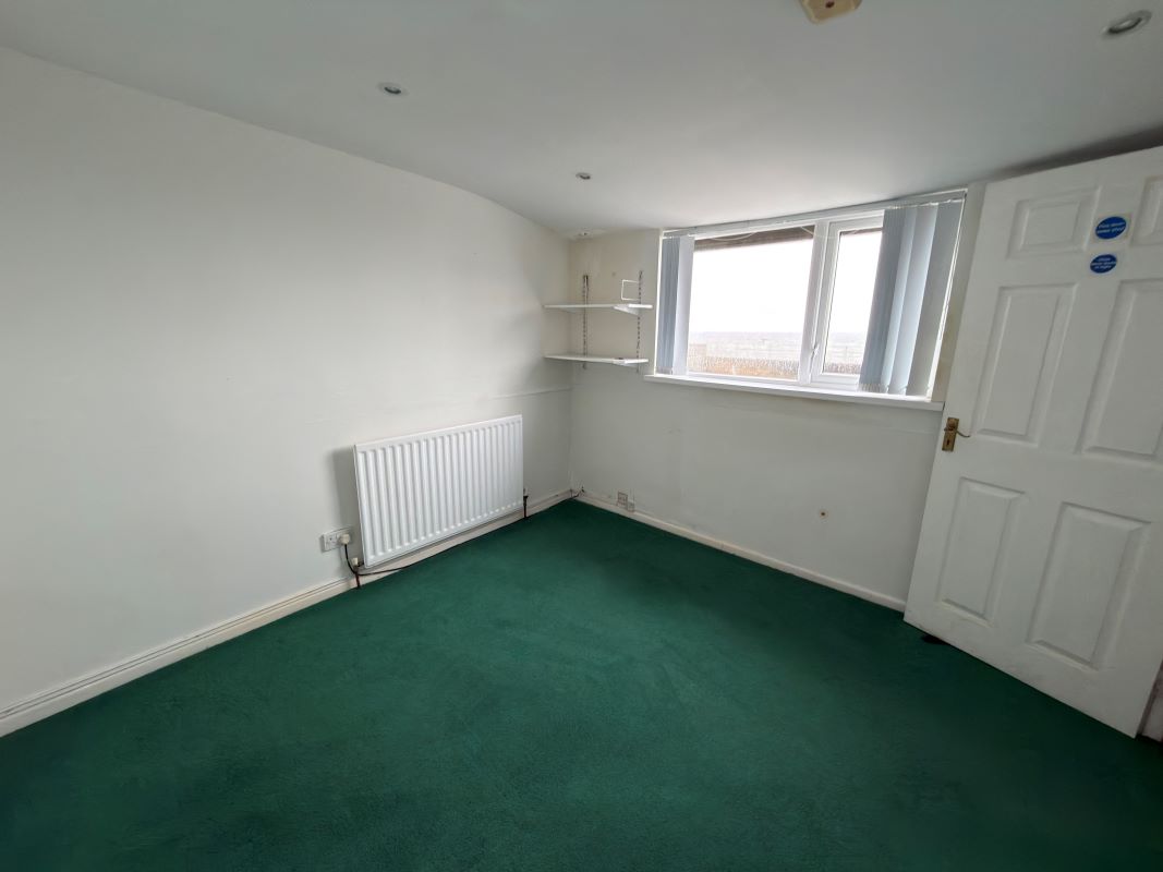 627 Shore Road, Newtownabbey, County Antrim, BT37 0ST