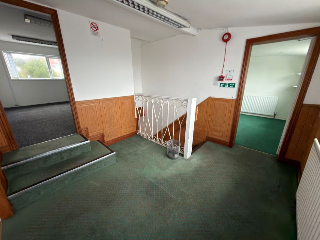 627 Shore Road, Newtownabbey, County Antrim, BT37 0ST