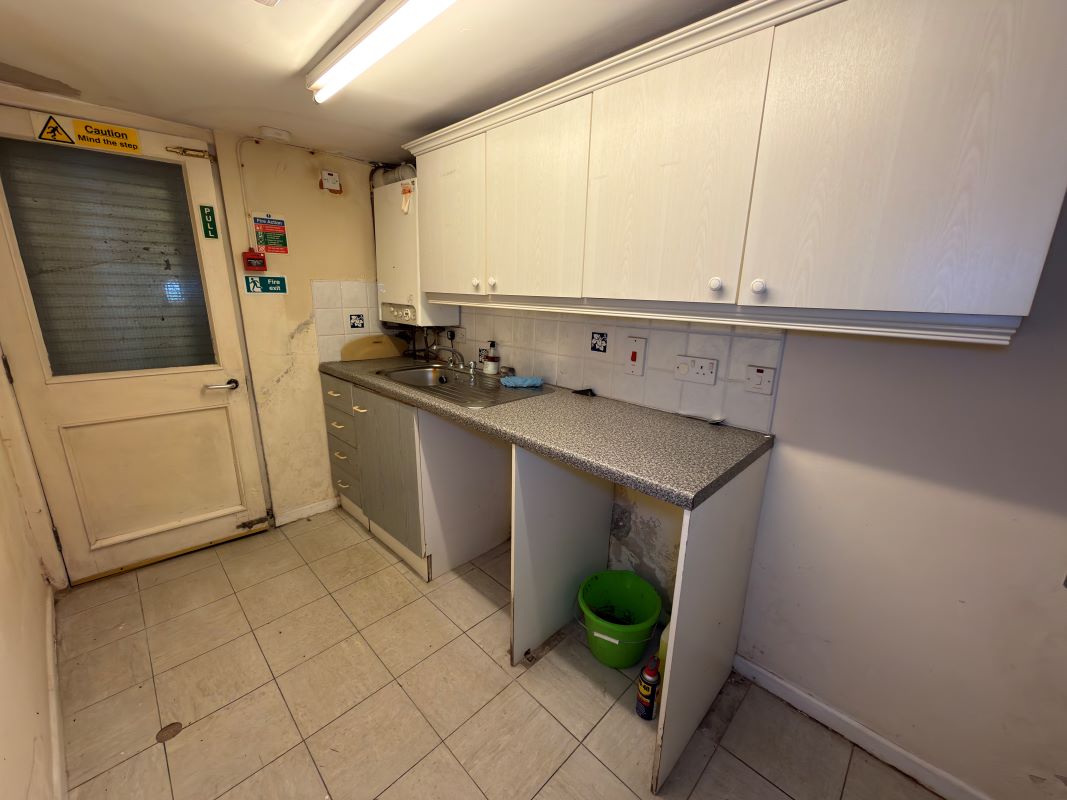 627 Shore Road, Newtownabbey, County Antrim, BT37 0ST