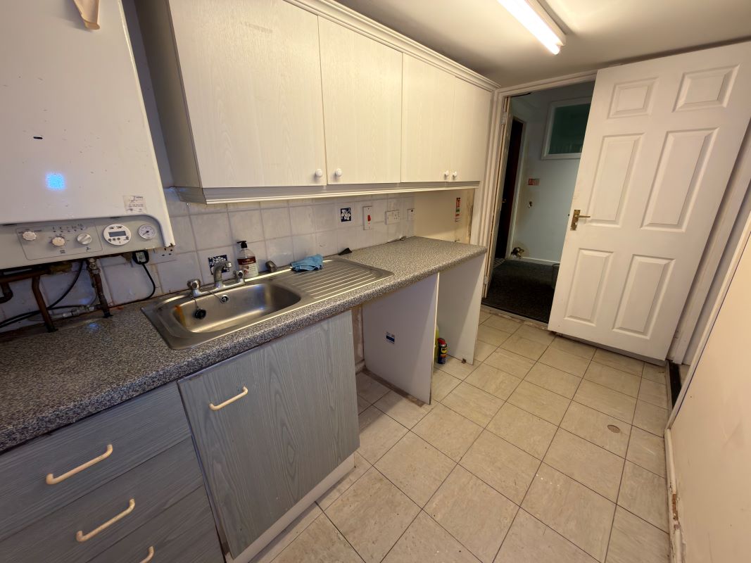 627 Shore Road, Newtownabbey, County Antrim, BT37 0ST