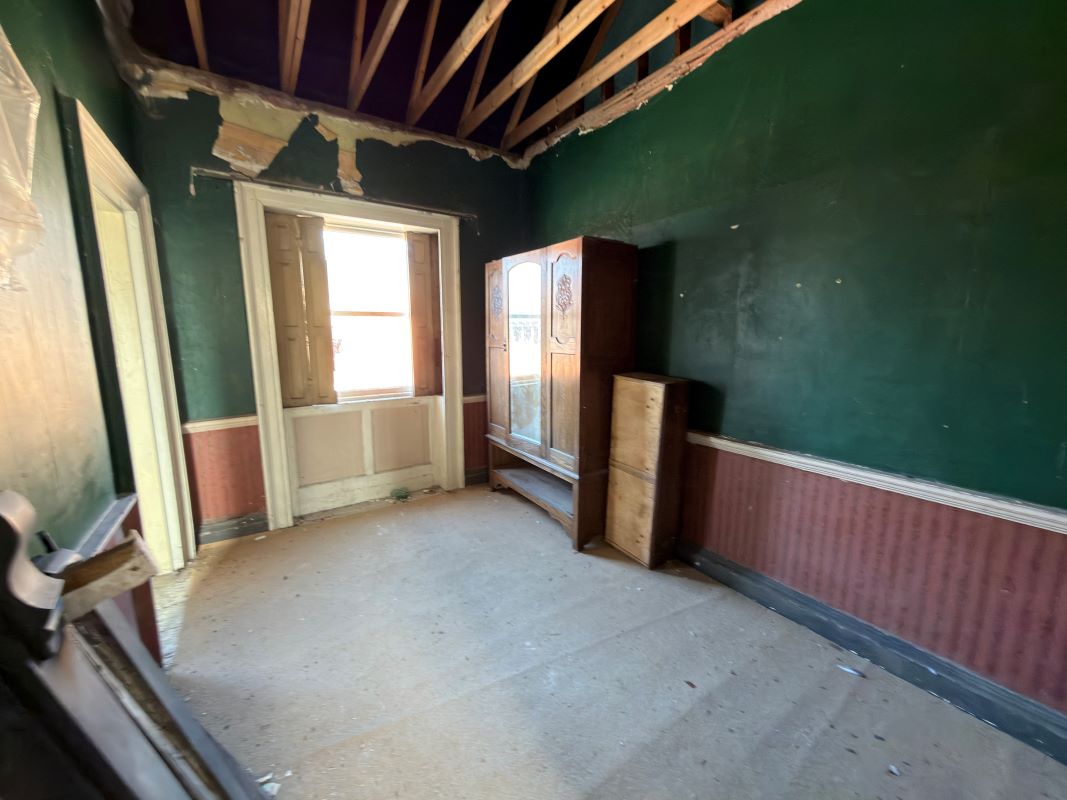 32-36 Castle Street, Lisburn, County Antrim, BT27 4XE