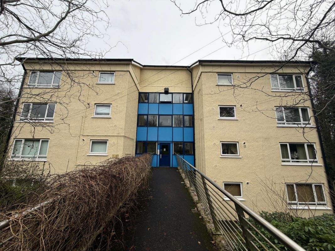 3B Forthriver Road, Belfast, BT13 3SB