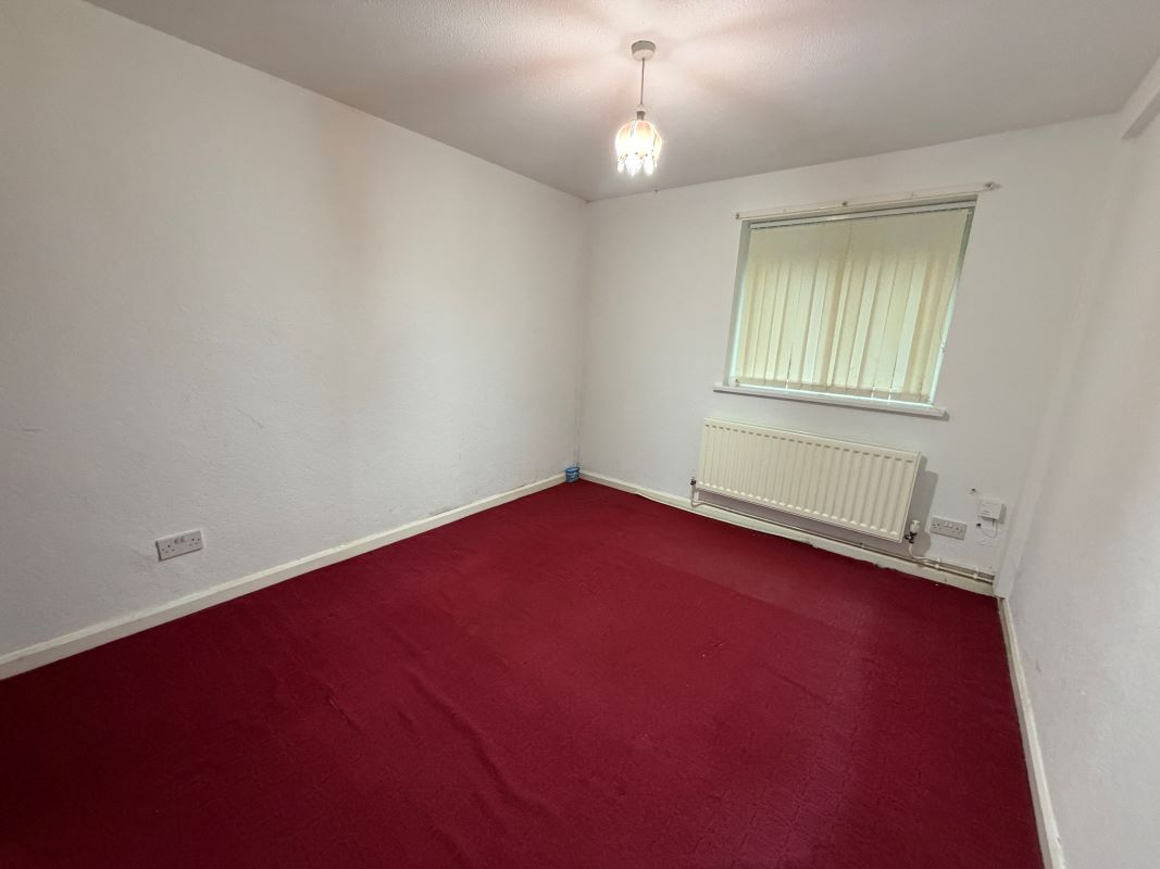 3B Forthriver Road, Belfast, BT13 3SB