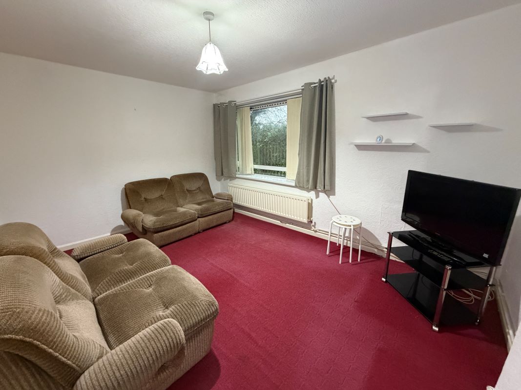 3B Forthriver Road, Belfast, BT13 3SB