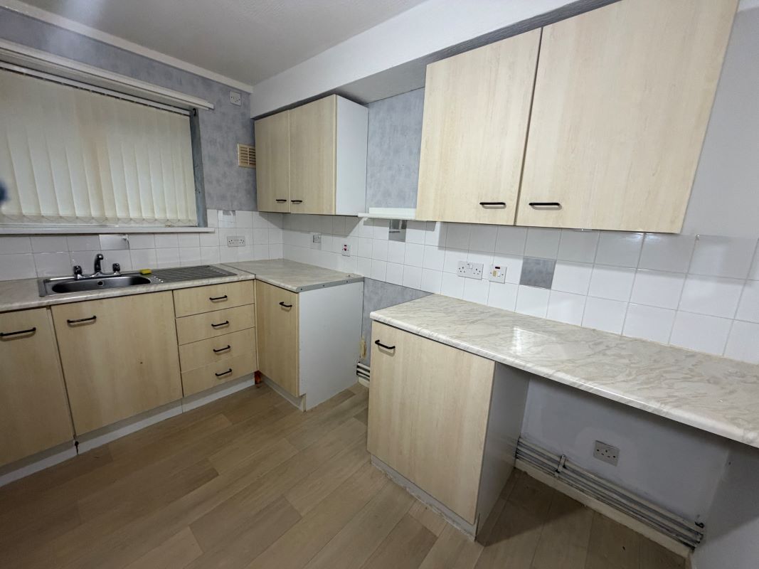 3B Forthriver Road, Belfast, BT13 3SB