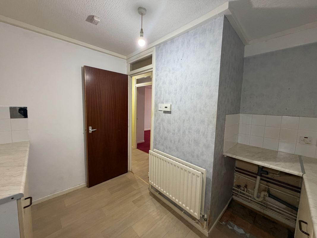 3B Forthriver Road, Belfast, BT13 3SB