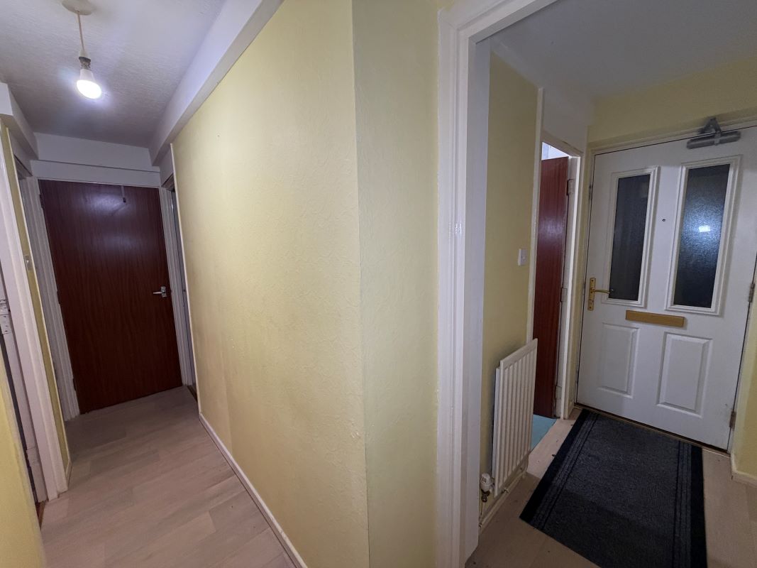 3B Forthriver Road, Belfast, BT13 3SB