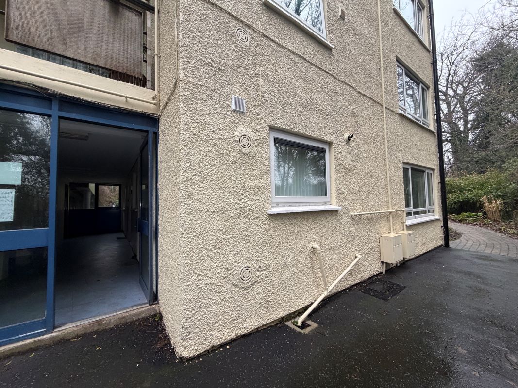 3B Forthriver Road, Belfast, BT13 3SB