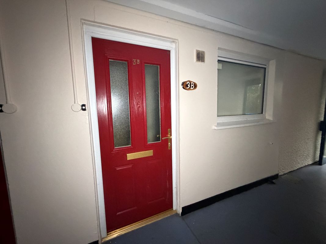3B Forthriver Road, Belfast, BT13 3SB