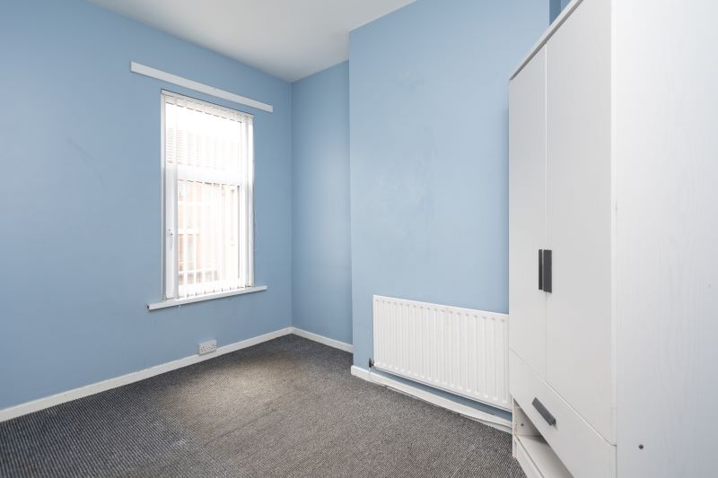 89 Bray Street, Belfast, BT13 3JB