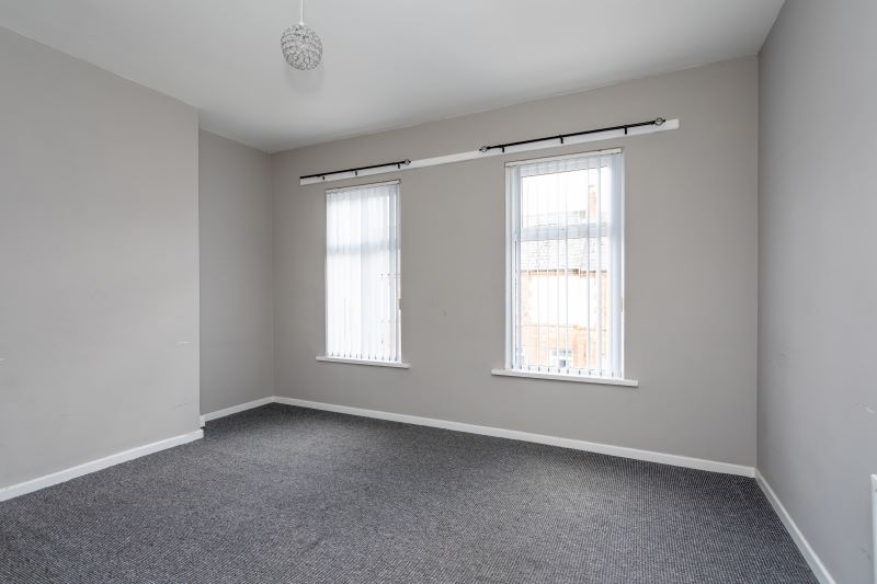 89 Bray Street, Belfast, BT13 3JB