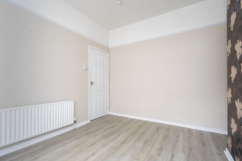 89 Bray Street, Belfast, BT13 3JB