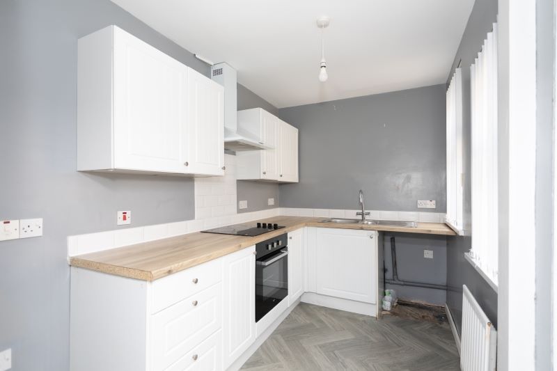 89 Bray Street, Belfast, BT13 3JB