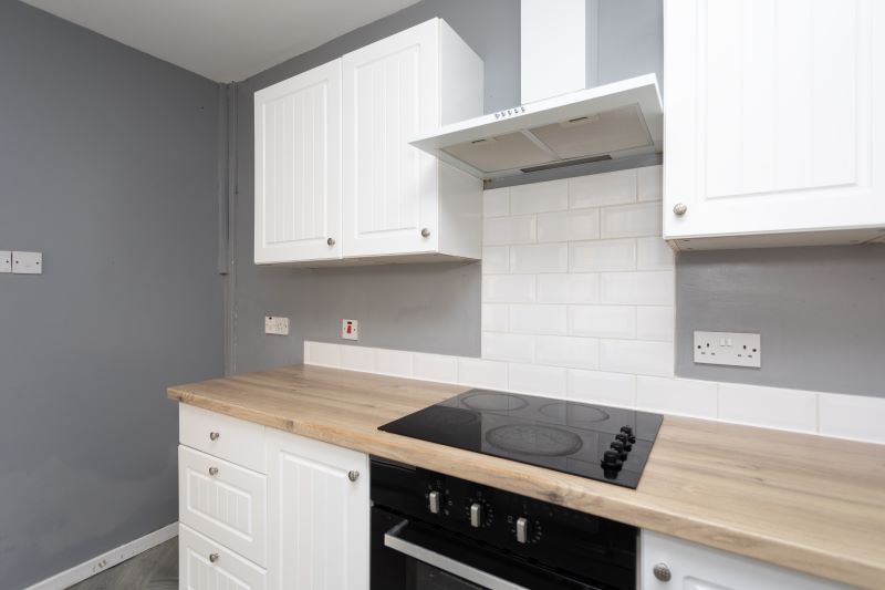 89 Bray Street, Belfast, BT13 3JB