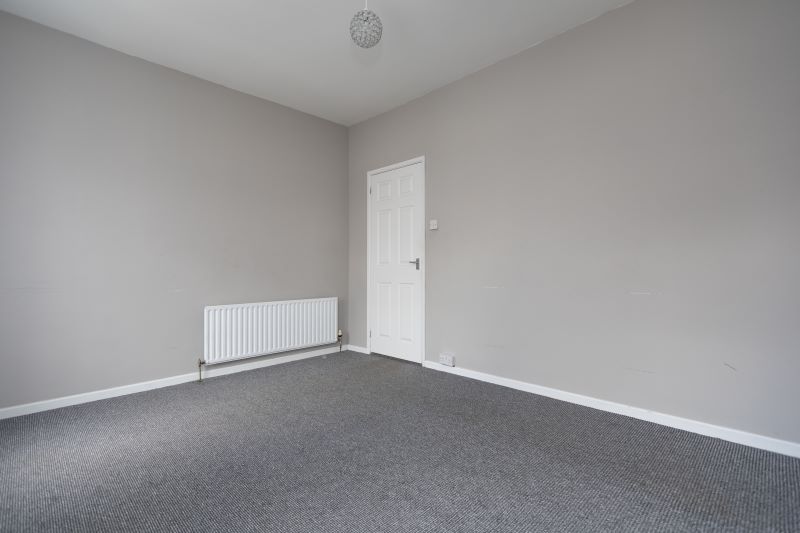 89 Bray Street, Belfast, BT13 3JB