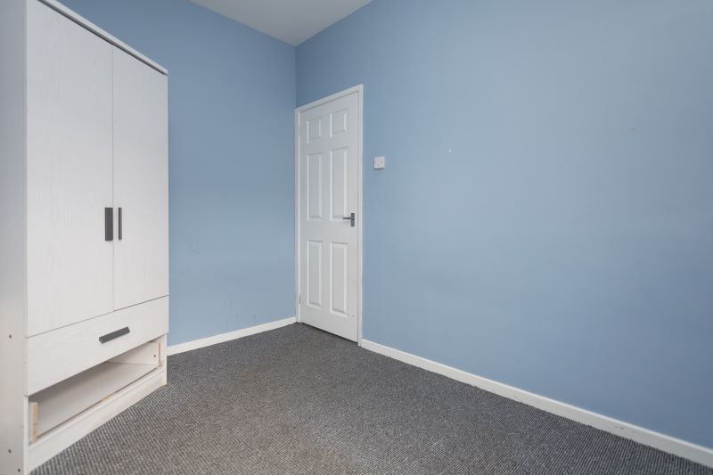 89 Bray Street, Belfast, BT13 3JB