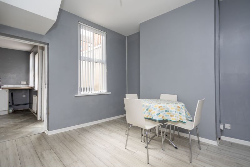 89 Bray Street, Belfast, BT13 3JB