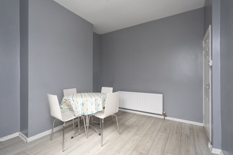 89 Bray Street, Belfast, BT13 3JB
