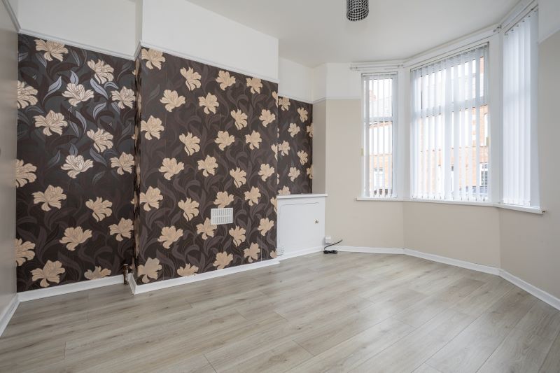 89 Bray Street, Belfast, BT13 3JB