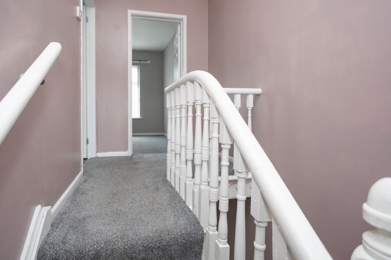 89 Bray Street, Belfast, BT13 3JB