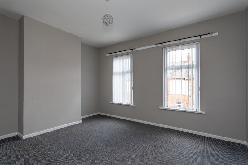 89 Bray Street, Belfast, BT13 3JB