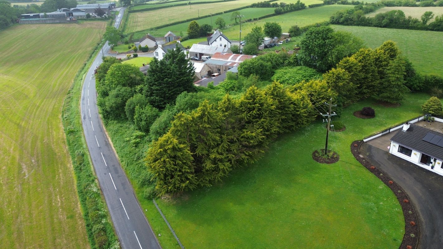 Lot Image