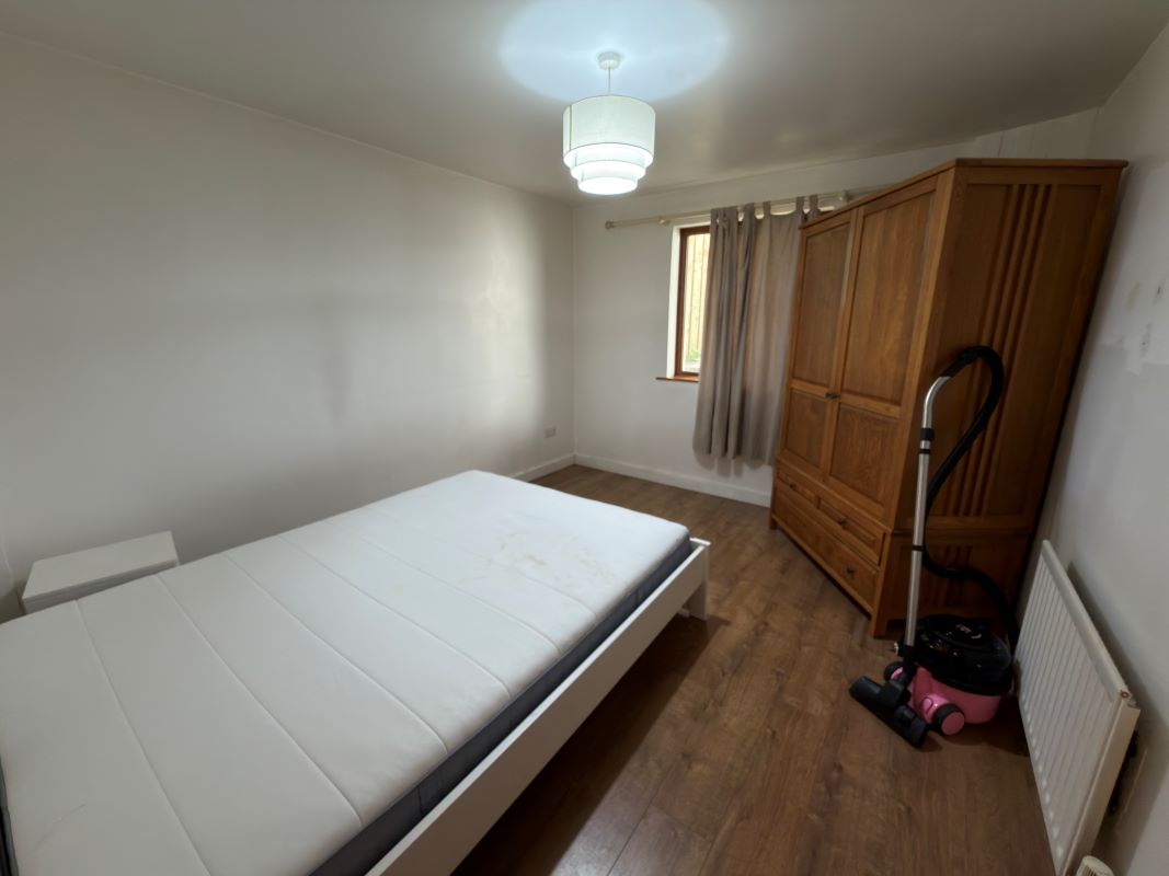 Apt 1, 4-6 Lower Windsor Avenue, Belfast, County Antrim, BT9 7DW