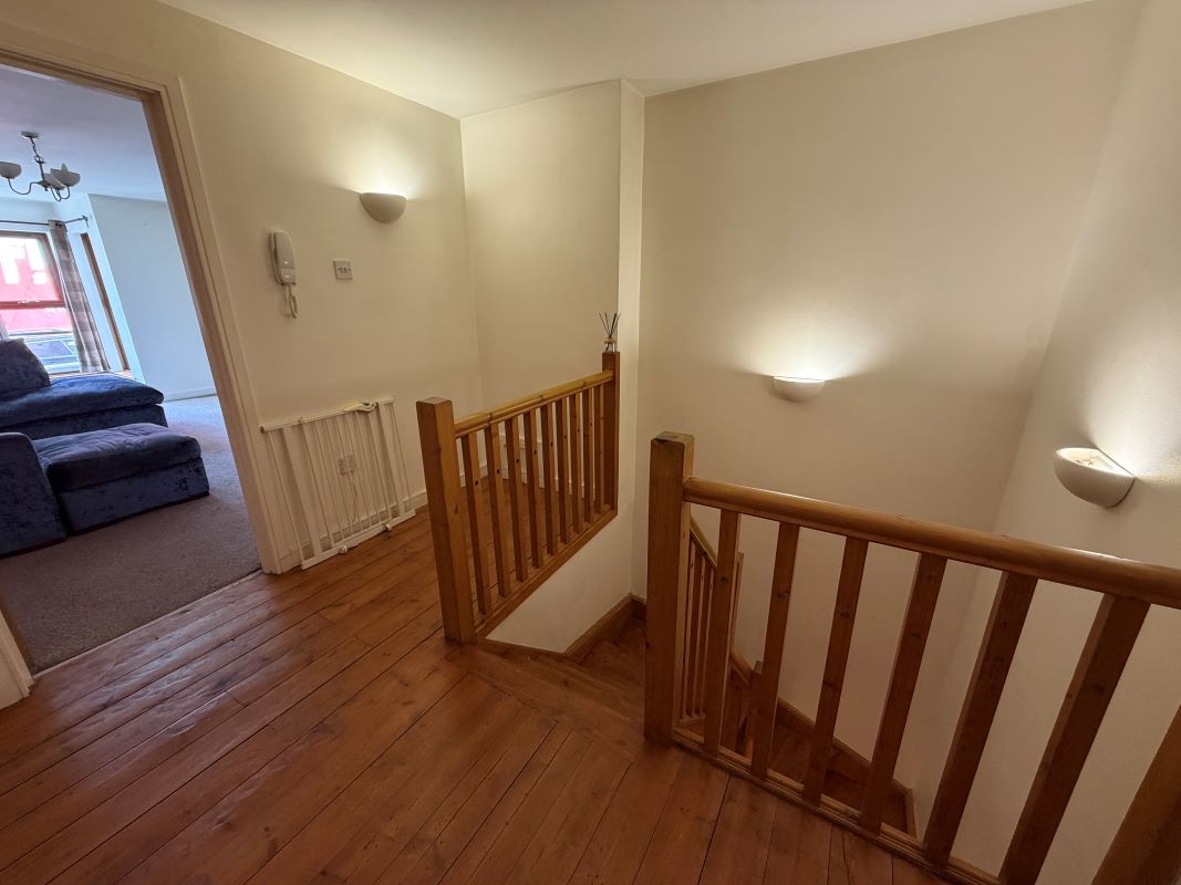 Apt 1, 4-6 Lower Windsor Avenue, Belfast, County Antrim, BT9 7DW