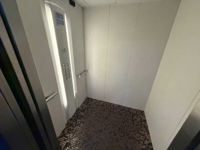 Apartment 609, Margarita Plaza, 81 Adelaide Street, Belfast, BT2 8FF