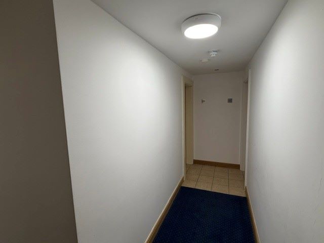 Apartment 609, Margarita Plaza, 81 Adelaide Street, Belfast, BT2 8FF