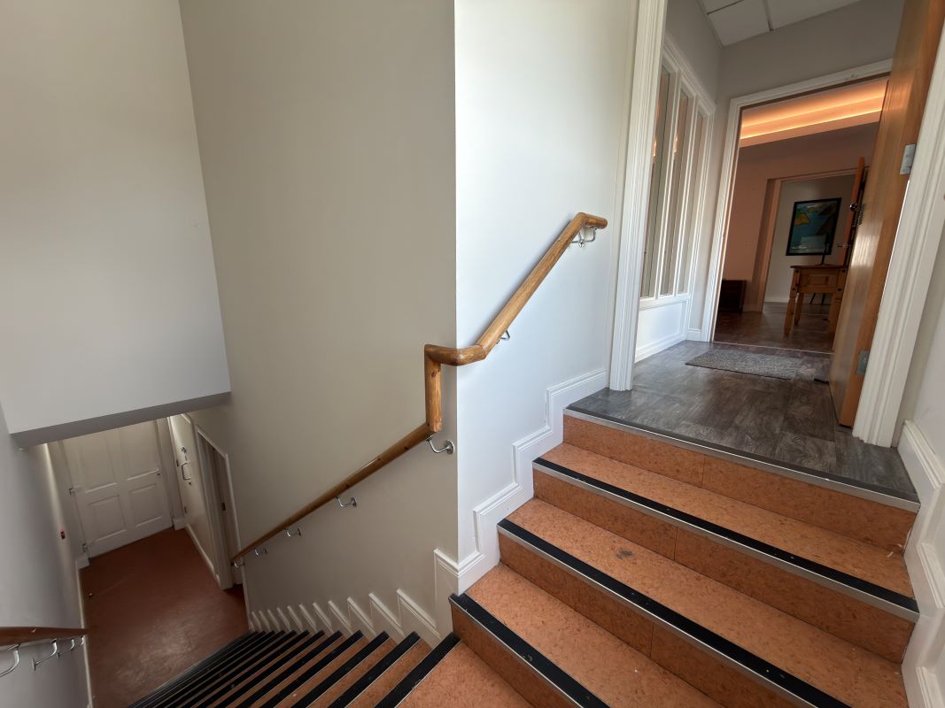 1-3 New Street, Donaghadee, County Down, BT21 0AG