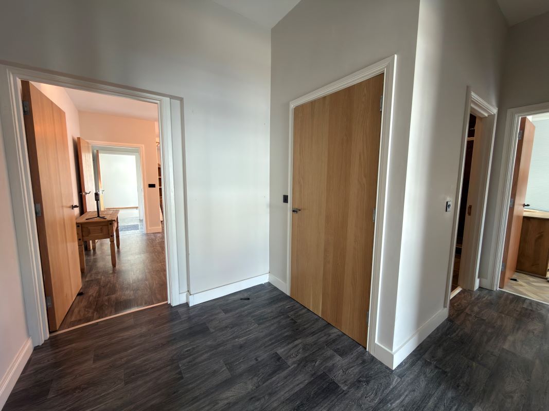 1-3 New Street, Donaghadee, County Down, BT21 0AG